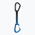 Black Diamond Hotforge Hybrid Quickdrw expres de alpinism albastru BD3811184005ALL1