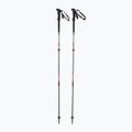 Black Diamond Trail Pro roșu BD1125046016ALL1