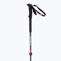 Black Diamond Trail Pro roșu BD1125046016ALL1 2