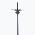 Black Diamond Trail Pro roșu BD1125046016ALL1 3