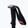 Black Diamond Trail Pro roșu BD1125046016ALL1 4