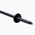 Black Diamond Trail Pro roșu BD1125046016ALL1 5