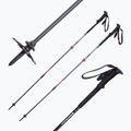 Black Diamond Trail Pro roșu BD1125046016ALL1 6