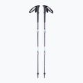 Bețe de trekking pentru femei Black Diamond Trail Pro albastru BD1125054020ALL1