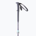 Bețe de trekking pentru femei Black Diamond Trail Pro albastru BD1125054020ALL1 2