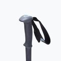 Bețe de trekking pentru femei Black Diamond Trail Pro albastru BD1125054020ALL1 3