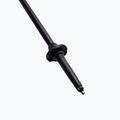 Bețe de trekking pentru femei Black Diamond Trail Pro albastru BD1125054020ALL1 4