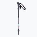 Bețe de trekking pentru femei Black Diamond Trail Pro albastru BD1125054020ALL1 5