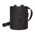 Black Diamond Mojo Mojo Magnesia sac negru BD630154 4
