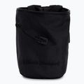Black Diamond Mojo Mojo Magnesia sac negru BD630154
