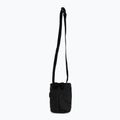Black Diamond Mojo Mojo Magnesia sac negru BD630154 2