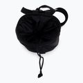 Black Diamond Mojo Mojo Magnesia sac negru BD630154 3