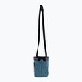 Black Diamond Mojo geantă Mojo magnesia albastru BD630154 2