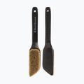 Pensulă de prindere pentru escaladă Black Diamond Bouldering M negru BD5508510002ALL1