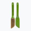 Perie de prindere pentru escaladă Black Diamond Bouldering M verde BD5508513005ALL1