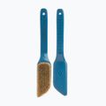 Pensulă de prindere pentru escaladă Black Diamond Bouldering M albastru BD5508514005ALL1