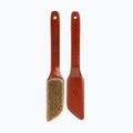 Pensulă de prindere pentru escaladă Black Diamond Bouldering M roșu BD5508516009ALL1