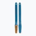 Pensulă de prindere pentru escaladă Black Diamond Bouldering S albastru BD5508524005ALL1