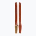 Pensulă de prindere pentru escaladă Black Diamond Bouldering S roșu BD5508526009ALL1