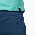 Pantaloni de alpinism pentru femei Black Diamond Notion SP albastru AP7500614014LRG1 3