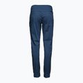 Pantaloni de alpinism pentru femei Black Diamond Notion SP albastru AP7500614014LRG1 5