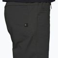 Black Diamond Notion pantaloni scurți de alpinism pentru bărbați negru AP750062 4