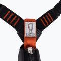 Black Diamond Iron Cruiser Via Ferrata Set negru BD6201120014ALL1 4