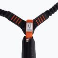 Longee Black Diamond Black Diamond Easy Rider Via Ferrata Set negru BD6201070014ALL1 4