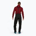 Black Diamond Dawn Patrol patrulă pentru bărbați negru AP7430400002LRG1 2