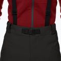 Black Diamond Dawn Patrol patrulă pentru bărbați negru AP7430400002LRG1 3