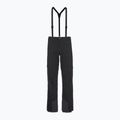 Black Diamond Dawn Patrol patrulă pentru bărbați negru AP7430400002LRG1 10