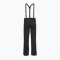 Black Diamond Dawn Patrol patrulă pentru bărbați negru AP7430400002LRG1 11