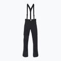 Black Diamond Dawn Patrol patrulă pentru bărbați negru AP7430400002LRG1 5