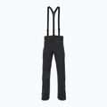 Black Diamond Dawn Patrol patrulă pentru bărbați negru AP7430400002LRG1 6
