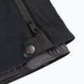 Black Diamond Dawn Patrol patrulă pentru bărbați negru AP7430400002LRG1 7