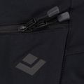 Black Diamond Dawn Patrol patrulă pentru bărbați negru AP7430400002LRG1 8