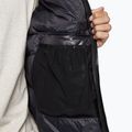 Jachetă de puf pentru bărbați Black Diamond Vision Down Parka negru 4