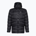 Jachetă de puf pentru bărbați Black Diamond Vision Down Parka negru 5