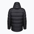 Jachetă de puf pentru bărbați Black Diamond Vision Down Parka negru 6