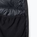 Jachetă de puf pentru bărbați Black Diamond Vision Down Parka negru 8