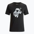 Tricou de trekking pentru bărbați Black Diamond Spaceshot negru APGY4V0002 4