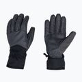 Mănușă de schi Black Diamond Tour gri BD8016891002LG_1