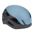 Cască de alpinism Black Diamond Vision albastru/negru BD6202174030S_M