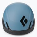 Cască de alpinism Black Diamond Vision albastru/negru BD6202174030S_M 2