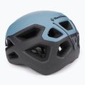Cască de alpinism Black Diamond Vision albastru/negru BD6202174030S_M 4