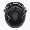 Cască de alpinism Black Diamond Vision albastru/negru BD6202174030S_M 5