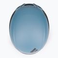 Cască de alpinism Black Diamond Vision albastru/negru BD6202174030S_M 6