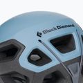 Cască de alpinism Black Diamond Vision albastru/negru BD6202174030S_M 7