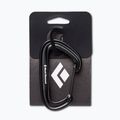 Carabinieră Black Diamond Litewire black 2