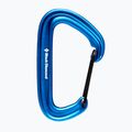 Carabinieră Black Diamond Litewire blue